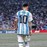 Kevin D Bruyne profil fotoğrafı