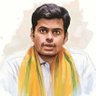 sanatani ( ⭕❕⭕ ) 🚩🚩🚩's profile picture