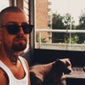 Gwicz profil fotoğrafı