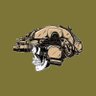 Third Echelon Gaming ™️ @Z3R0Tactics's profile picture