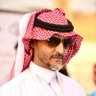 بندر البصير's profile picture