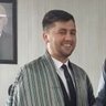 Fayaz farhang 的头像