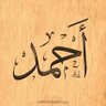 🇧🇭🌶️🌶️احمد خال فحل اسمر 的头像