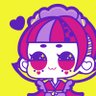 芋野ようかん╎'s profile picture
