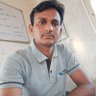 Profilbild von SHRIKESHAN