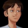 Blackrose's profile picture