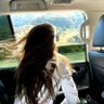 小鲨鱼夹子 profil fotoğrafı