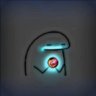 Hibra Zidane's profile picture