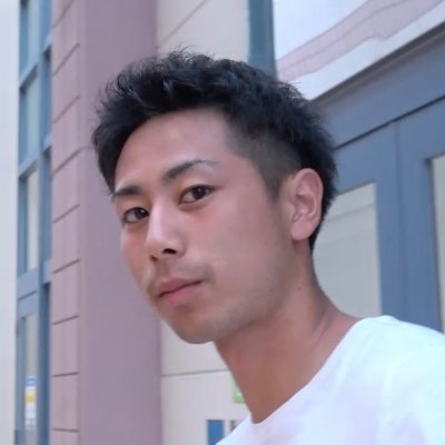 kazuki_motoharu's profile picture