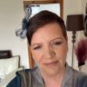 Profilbild von Michelle
