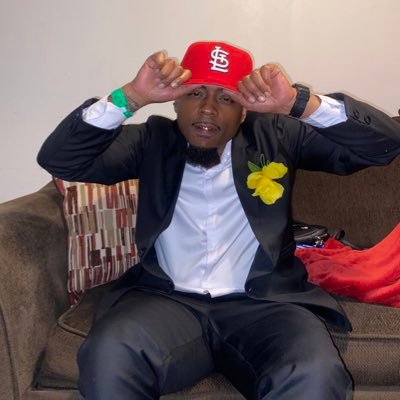 DJTGUTTA's profile picture