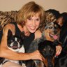 Ileen Green, CPDT's profile picture