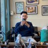 Josh 的头像