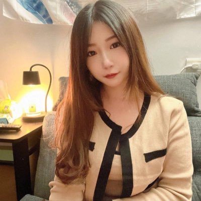 慕ㄦmumu💕's profile picture