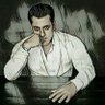 Aissa Guedim profil fotoğrafı