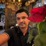 Satish Dupati profil fotoğrafı