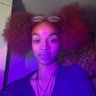 TahKiya Green profil fotoğrafı