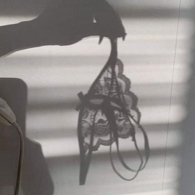 Liyla Cuajimalpa's profile picture