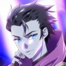 Profilbild von Seiji