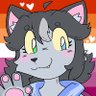 Stormy (they/them)'s profile picture