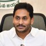 Profilbild von Jagan 2029