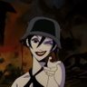 Profilbild von Kylie Milonga