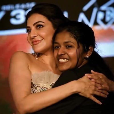 Sukanya_kaj_'s profile picture