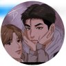 Moonsoul is soulless l gone I 的头像