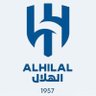 مشعل🥈 的头像