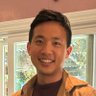 Profilbild von Allan Jiang