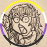 Profilbild von 🇵🇸Exalted_Abyss🇺🇦| Plump Sort