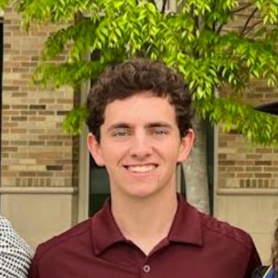 John_Rehagen's profile picture