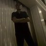 Фото профиля Wleowleo