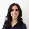 Profilbild von Selma Delgado-Gallén