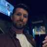 Joe Mcdonnell's profile picture