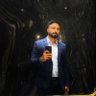 arvind_Chandrashekar 的头像