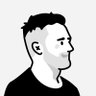 Ryan Gilbert's profile picture