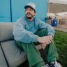 Profilbild von Chris
