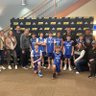 Фото профиля Rosie Carr Academy Basketball