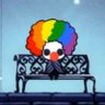 Marceyazaki's profile picture