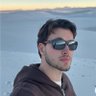 Mesut Özgür 的头像
