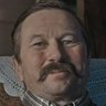 Profilbild von Rozporson