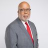 Profilbild von Bennie G. Thompson