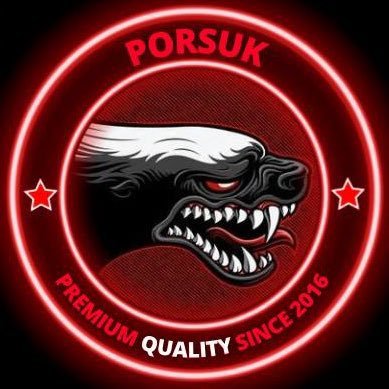 sirporsuk's profile picture