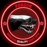 Profilbild von Porsuk