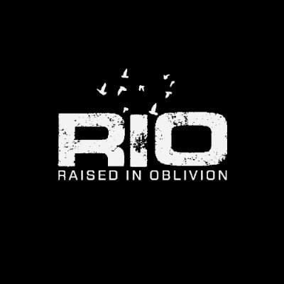RIO | Raised In Oblivion's profile picture