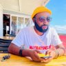 Xhosa Men Spokesperson's profile picture