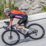 Фото профиля Ray 6701 🚵♂️🍺🖖🎧