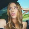 Profilbild von Rachel DeMita Pics