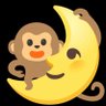 LoZ's profile picture